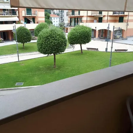 Casa Di Simo